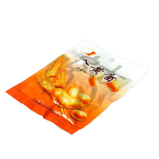 东北特产黄豆大酱豆瓣酱金黄酱酱豆子豆瓣酱炒菜蘸酱专用5袋包邮