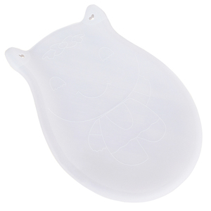 食品级硅胶和面袋大小号揉面保鲜袋居家不粘面点工具醒面发面袋