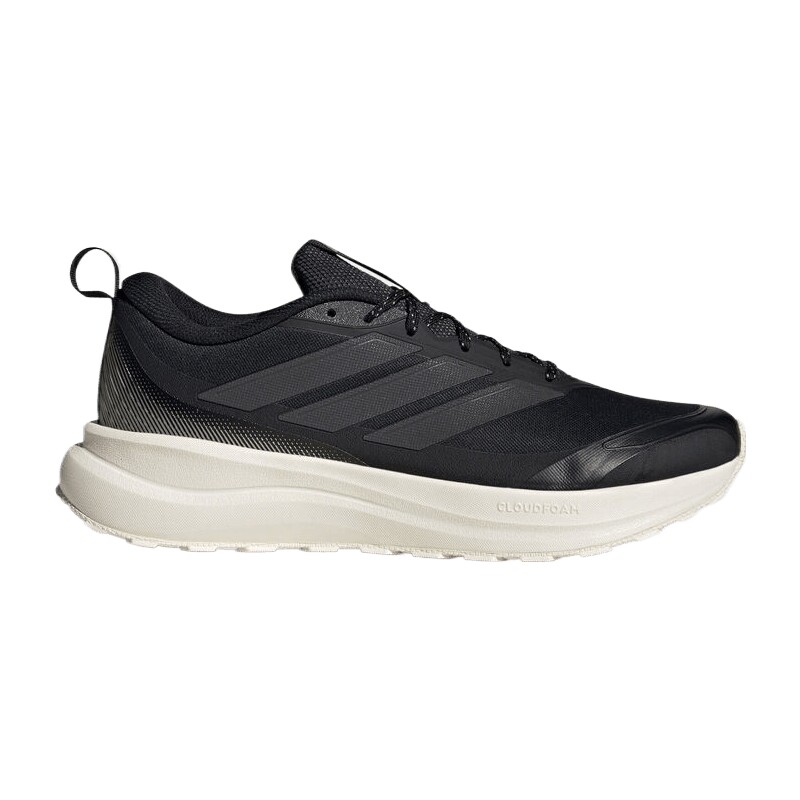 adidas阿迪达斯男子RUNFALCON 6 ATR运动训练跑步鞋IH1826