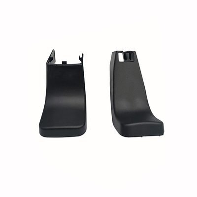 适用于三菱欧蓝德劲炫座椅装饰盖