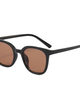 JOJO'SLIFEPD太阳眼镜新款墨镜