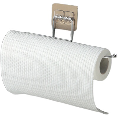 免洗一次性干湿两用家务懒人抹布