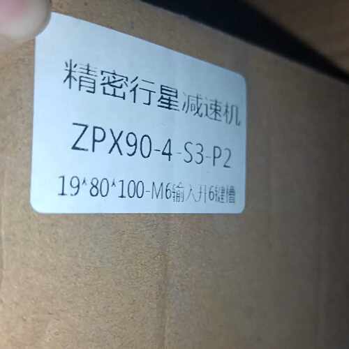 【议价-可维修】ZPX90-4-S2-P2 /均有货