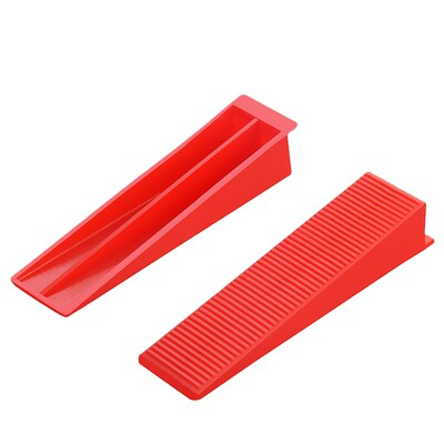 瓷砖找平定位器调平器铺地砖调整