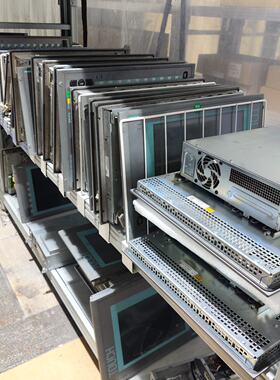 议价6AV7241-1BA17-0FA1