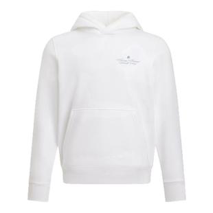 安德玛官方UA库里CURRY品牌亚洲行男子连帽篮球运动卫衣6013061