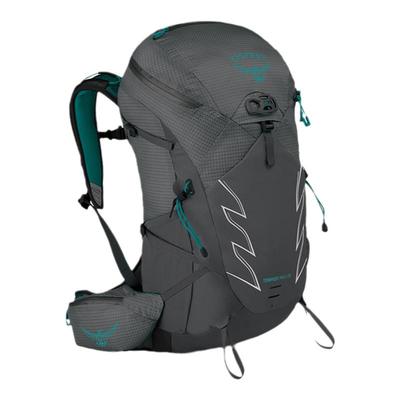 OSPREY暴风PRO20/30户外登山包