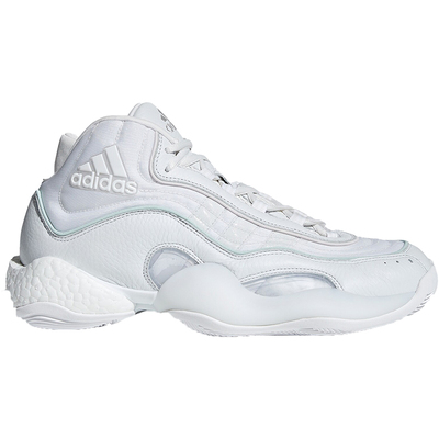 Adidas/阿迪达斯正品运动男士缓震轻便系带经典休闲鞋G28390