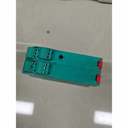 议价倍加福模块KSD2-GW-MOD.485
