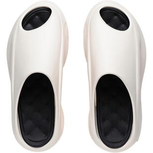 中国李宁云游Slay | 拖鞋男女鞋夏新款缓震回弹休闲运动拖鞋