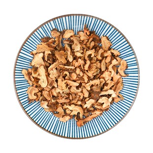 京皖 八角莲 中药饮片 中草药材抓配 无熏硫 GMP标准 官方旗舰店