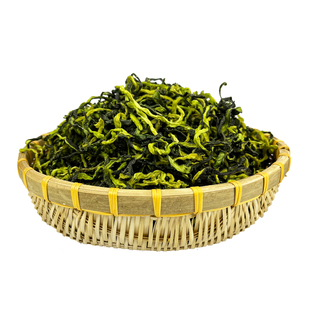湖南特产黄瓜干黄瓜皮黄瓜条片农家干黄瓜条脱水蔬菜丝干菜干货