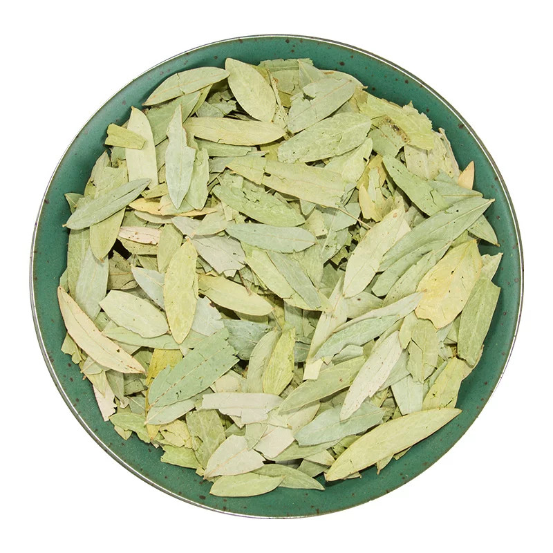 番泻叶中药材500g克官方旗舰店正品新货大蕃泻叶番茄叶泡茶喝新货
