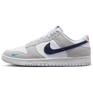 Nike耐克官方DUNK低帮男子运动鞋板鞋复古轻便缓震FJ4227