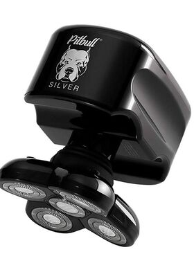 斗牛犬skullshaver剃光头理发器