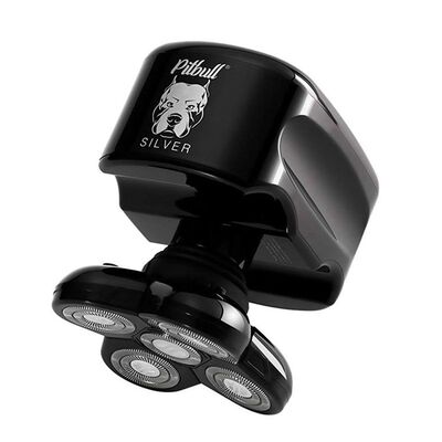 斗牛犬skullshaver剃光头理发器