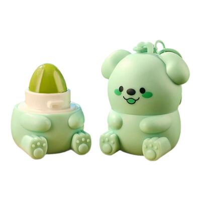 舒缓紫草膏宝宝儿童止痒膏