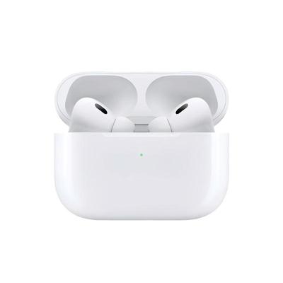 华强北三代耳机蓝牙真无线热销款