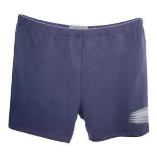 柏屋舞蹈三分裤成人男芭蕾舞短裤练功裤平角裤形体裤120122001