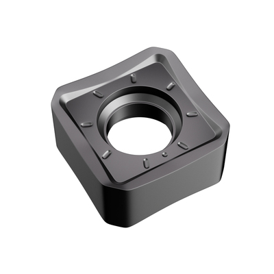 大连远东数控刀片SNMX1205ANN-FM