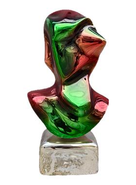 乔恩·拉夫曼JonRafman