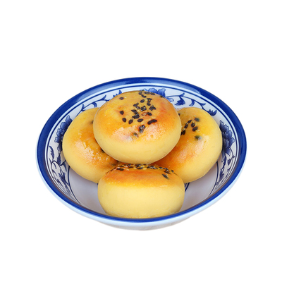 仿真菜品模型道具装饰用品