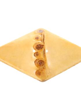 菱形饰品耳环皮腰带