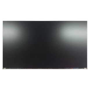 华硕傲世Z6000 V241ICGK23.8寸一体机液晶屏幕MV238FHM-N20新款