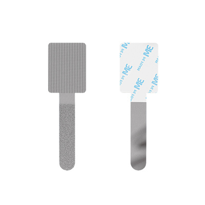 理线器可反复使用数据线收纳神器