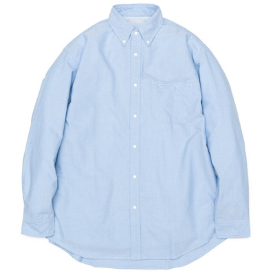 staph进口tnf紫标面料余文乐衬衣