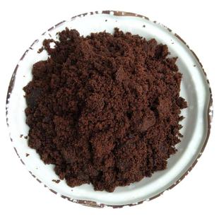 5斤广西老红糖红砂糖赤砂糖蔗糖红糖散装酵素馒头甘蔗糖食红糖粉