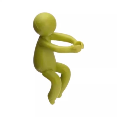 新款水培植物生长伴侣桌面装饰