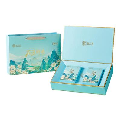 猴王牌花漾锦绣猴王中粮