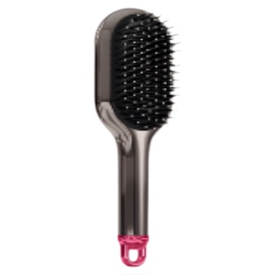 气垫梳子蓬松颅顶女士专用防静电学生宿舍头皮按摩梳头皮经络气囊