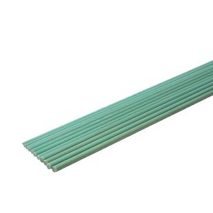 高弹力拱棚大小支架菜棚保温棚花棚玻纤杆农用拱竿骨架玻璃钢实心