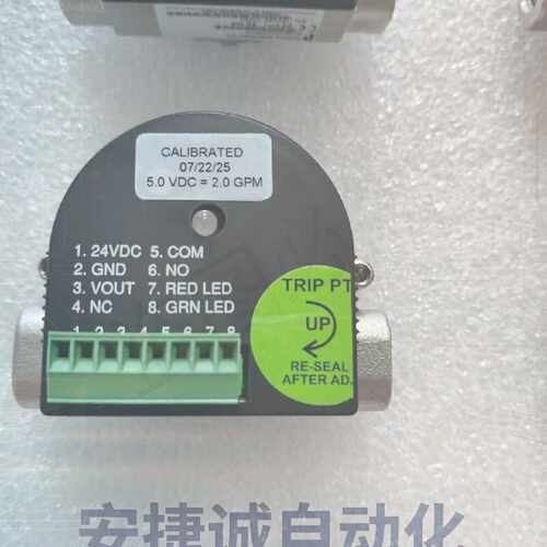 配件美国Proteus计开关08006XHTSA2议价