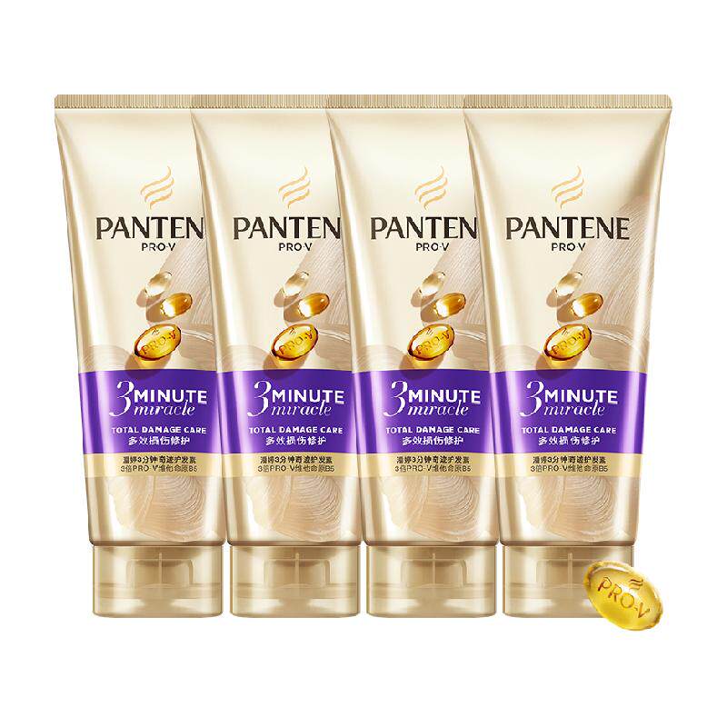 ����3�����漣�޻�������180ml*4