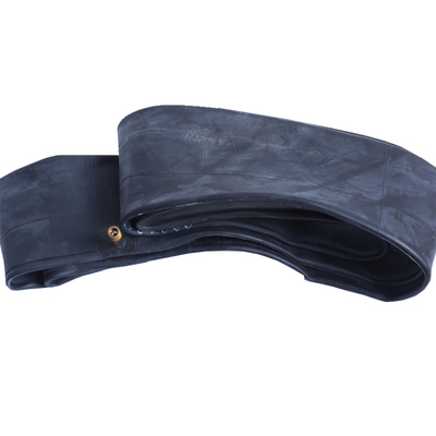 26/24/20x4.0宽自行车胎内胎