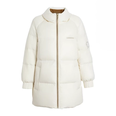 王一博同款鸭鸭羽绒服连帽短韩版