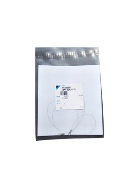 空气净化器等离子发生线