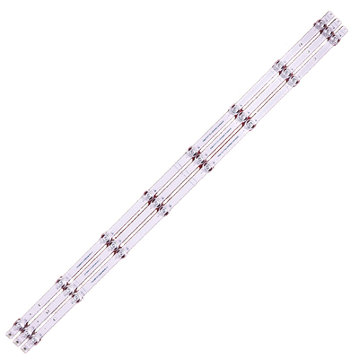 适用海信43A6G43A6G灯条