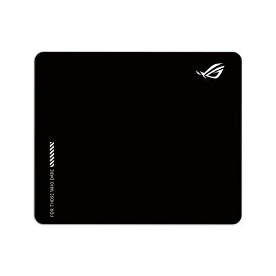 败家之眼电竞游戏鼠标垫FPS定制