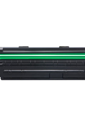 适用惠普P1106激光打印机硒鼓CC388A兼容P1108 M1136MFP M126A 126NW 138FP 138FN 1139 M202碳粉HP88a墨粉盒