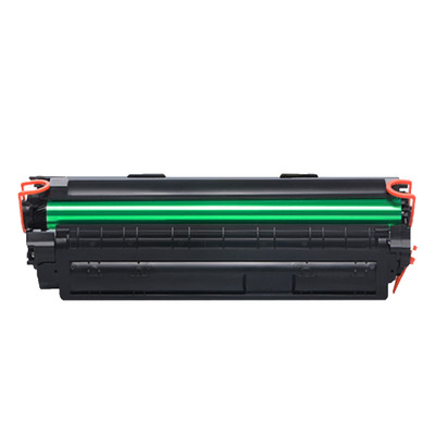 适用惠普P1106激光打印机硒鼓CC388A兼容P1108 M1136MFP M126A 126NW 138FP 138FN 1139 M202碳粉HP88a墨粉盒