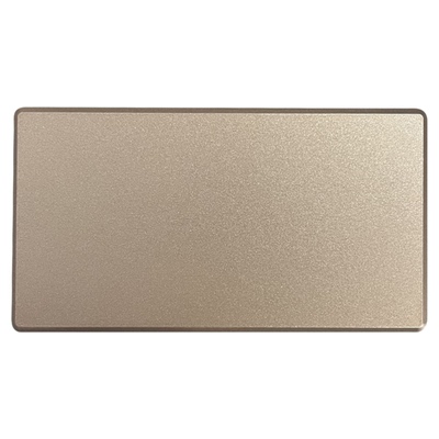 86型空白面板开关插座底盒遮挡板