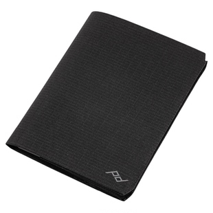 Peak Design巅峰设计护照夹身份证卡包多卡位证件银行卡收纳钱包