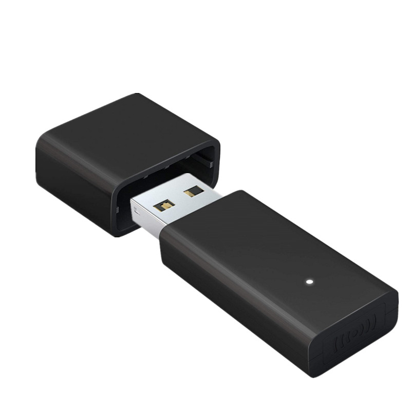 全新微软xbox二代适配器