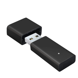 全新Xbox二代适配器微软xboxone/s电脑接收器xboxseries无线蓝牙