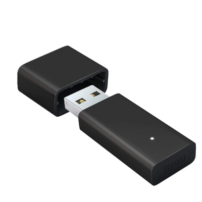全新微软xbox二代适配器