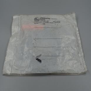 议价全新原装德国IFM易福门IG5349电感式接近开关感测器IG5349现